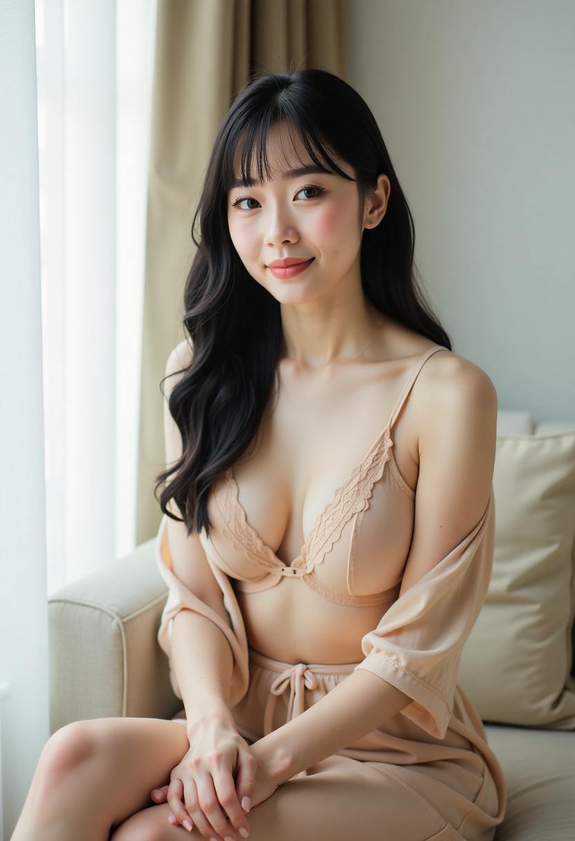 《渴望》开篇剧情回顾视频缩略图