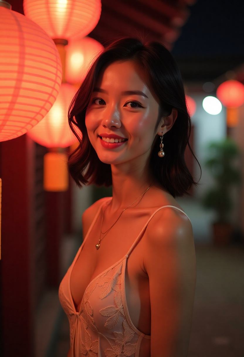 《渴望》重温档案合集封面